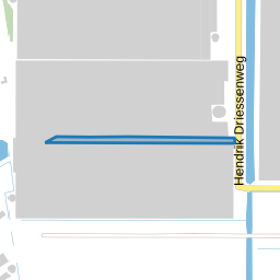 Perceel BKL01-A-7711