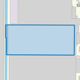 Perceel BKL01-A-7717