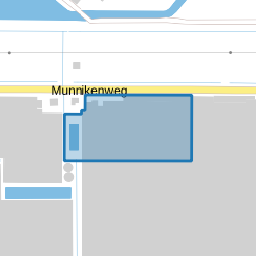 Perceel BKL01-A-7718