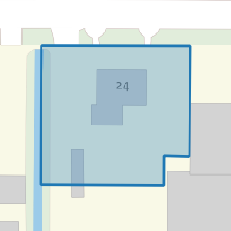 Perceel BKL01-A-7719