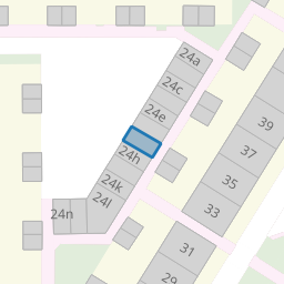 Perceel BKL01-A-7721