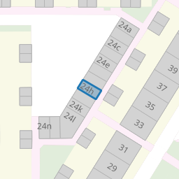 Perceel BKL01-A-7722