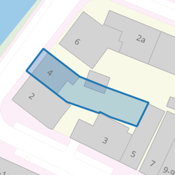 Perceel BKL01-A-7727