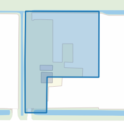 Perceel BKL01-A-7732