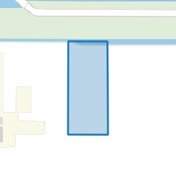 Perceel BKL01-A-7733