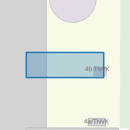 Perceel BKL01-A-7736