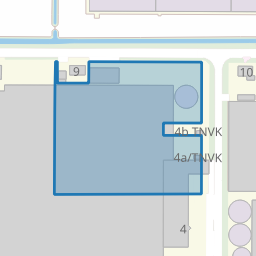Perceel BKL01-A-7737