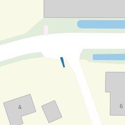 Perceel BKL01-A-7741