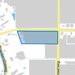 Perceel BKL01-A-7742