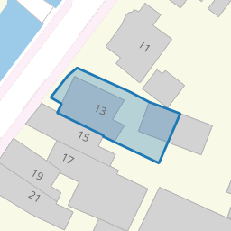 Perceel BKL01-A-7744