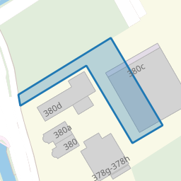 Perceel BKL01-A-7745