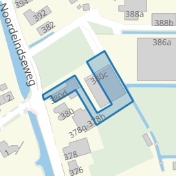 Perceel BKL01-A-7746