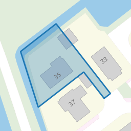 Perceel BKL01-A-7747