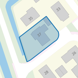 Perceel BKL01-A-7748