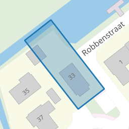 Perceel BKL01-A-7749