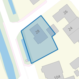 Perceel BKL01-A-7750