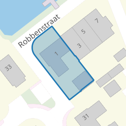 Perceel BKL01-A-7754