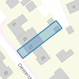 Perceel BKL01-A-7761