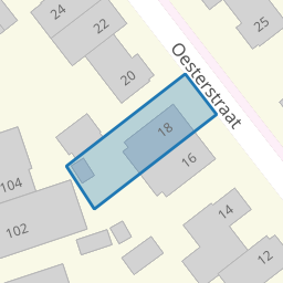 Perceel BKL01-A-7766