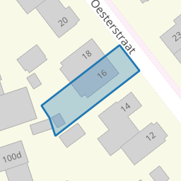 Perceel BKL01-A-7767