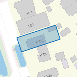 Perceel BKL01-A-7773