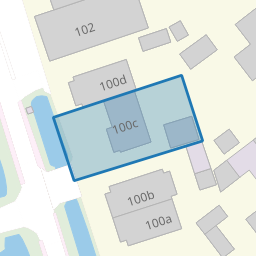 Perceel BKL01-A-7774