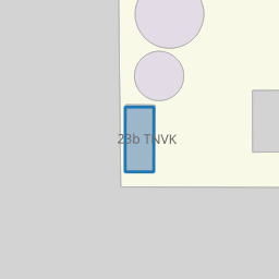 Perceel BKL01-A-7776