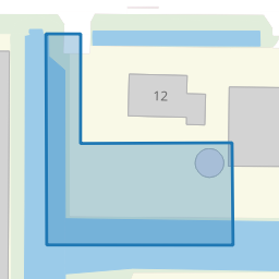 Perceel BKL01-A-7778