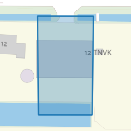 Perceel BKL01-A-7779