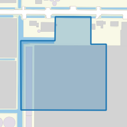 Perceel BKL01-A-7780