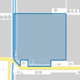 Perceel BKL01-A-7782