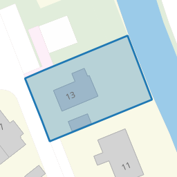 Perceel BKL01-A-7784