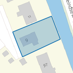 Perceel BKL01-A-7785