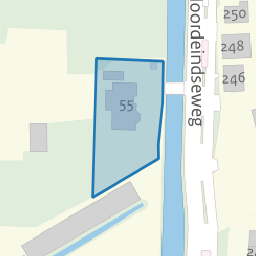 Perceel BKL01-A-7788