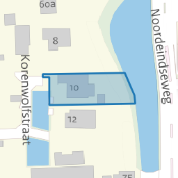 Perceel BKL01-A-7790