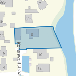 Perceel BKL01-A-7791