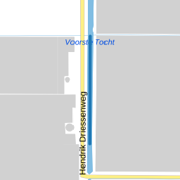 Perceel BKL01-A-7797