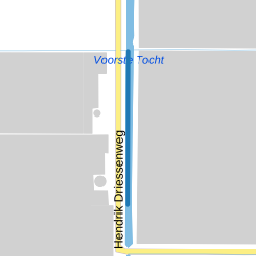 Perceel BKL01-A-7798