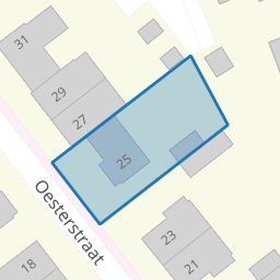 Perceel BKL01-A-7803