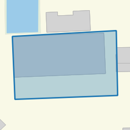 Perceel BKL01-A-7808