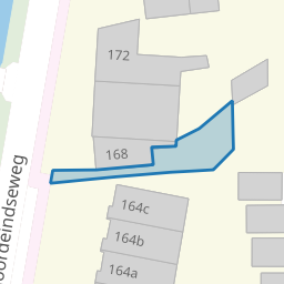 Perceel BKL01-A-7812