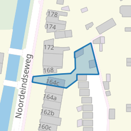 Perceel BKL01-A-7813