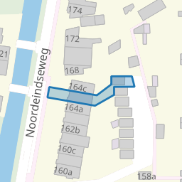 Perceel BKL01-A-7814