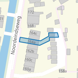 Perceel BKL01-A-7815