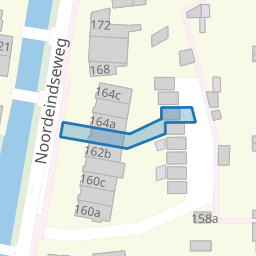 Perceel BKL01-A-7816