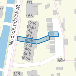 Perceel BKL01-A-7817