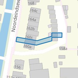 Perceel BKL01-A-7820