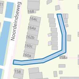 Perceel BKL01-A-7822