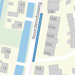 Perceel BKL01-A-7824