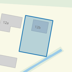 Perceel BKL01-A-7825